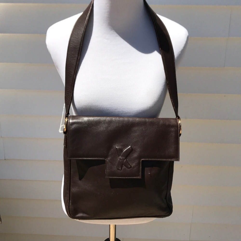 Palsma  Picasso made in Italy 🇮🇹 Vintage bag